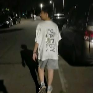 清风挽明月头像