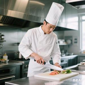 🥟🥟小雪儿🥟🥟正能量。头像