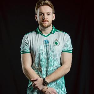 梨子颜色奇怪头像