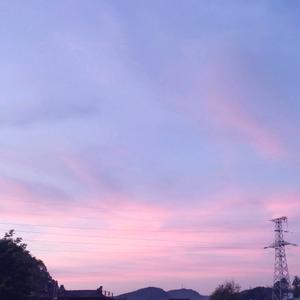 🌈🌈🍀🌈🌈头像