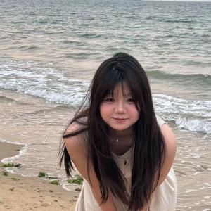 早早睡我吧头像