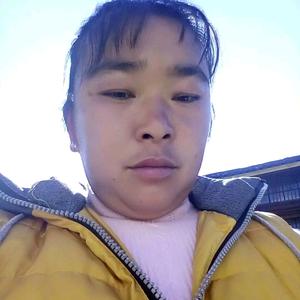 春暖花开头像