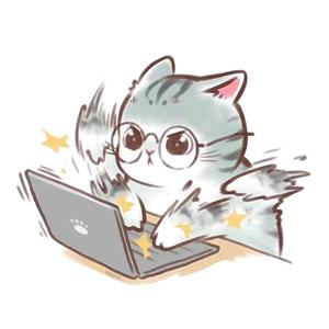 Kk“Minecraft头像