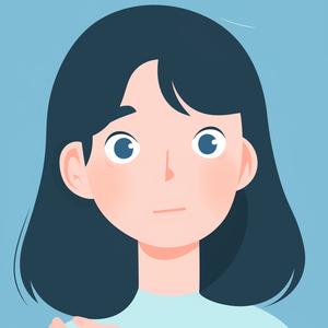 蛋酒沙琪玛头像