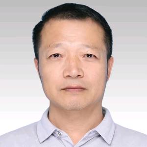 李安长 冷暖空调27年头像