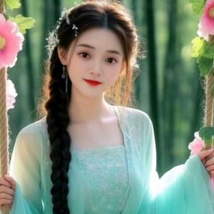 ꧁恒玥驿站꧂头像