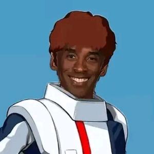 阿玮超勇的头像