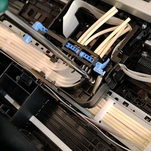 德州专业打印机维修头像