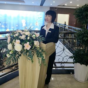 无欲无求，云淡风轻头像