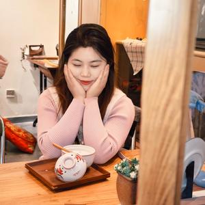 小土豆🥔.头像