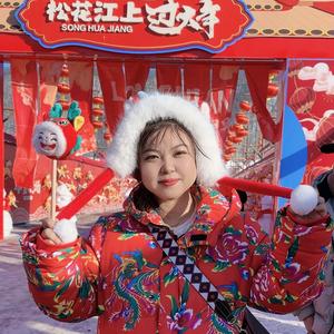 小齐同学有点胖头像