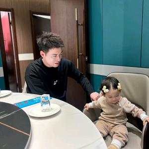 叫我宇哥哥头像