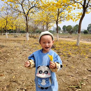 ♥️《龍女》❤️头像