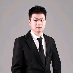 河北升学规划陈老师头像