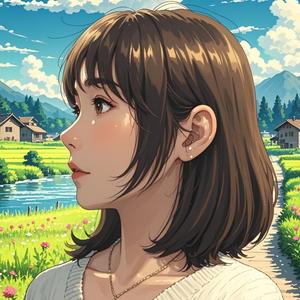 ❀桃子味的夏天ᥫᩣ 𓈒𓂂🦈🦁⭒˚头像