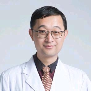 热心肠中医胡佳