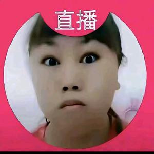 棠梨煎雪≽^•༚• ྀི≼头像