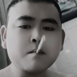 醉意观山河₅₂₀💞࿐: Ꭽℯ⃝头像