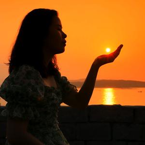 淇淇：健.康.管.理.师头像