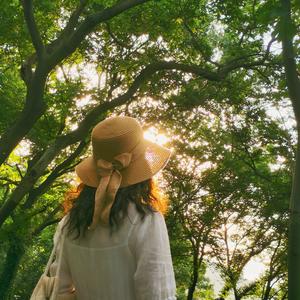 心中有平安头像