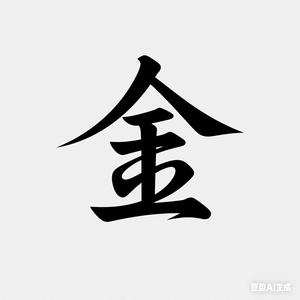醉 清 风头像