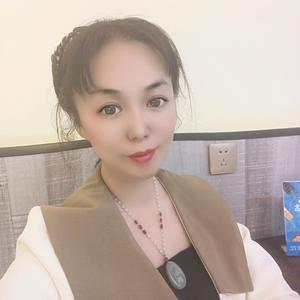 晓雯很温暖头像