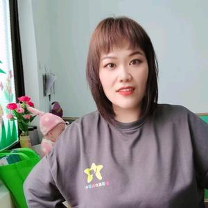 爱特🌟高老师头像