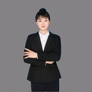 泗县小张选房信息咨询室（个体工商户）头像