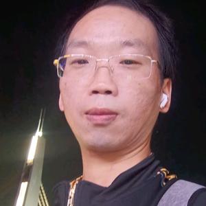 . 余生✨ヾ(◍°∇°◍)ﾉﾞ❤️搞钱头像