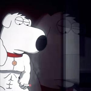 。。🌚🌚头像