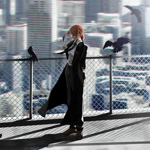 要记得吃饭头像