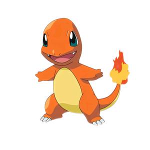 滔滔不绝的是江头像