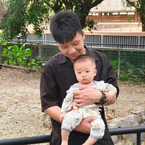 景言小朋友⚽️头像