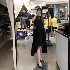 小白羊🐑🐑头像