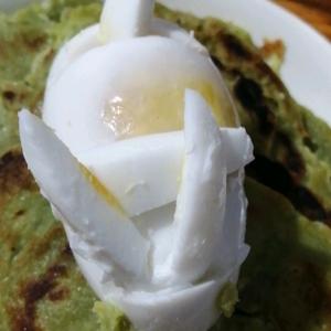 卤菜香料川川头像