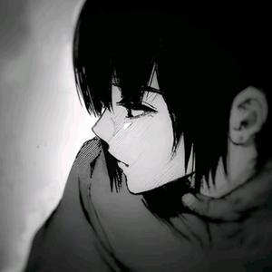 卖水不涨价头像