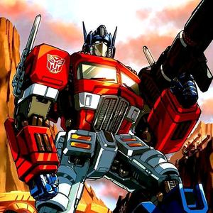 铁牛乱剪🅥头像