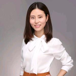 升学规划-周老师头像