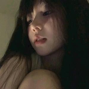 未言- 砚冰头像