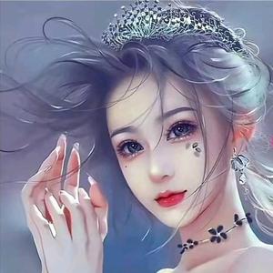 🦋ꦿ᭄໊🕊楚妤᭄ꦿᩚ头像