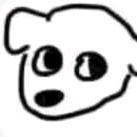 开朗大雪糕头像