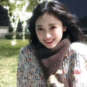 小邓向前🌾（见过十勤版）头像