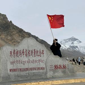 万物不如你。💙头像