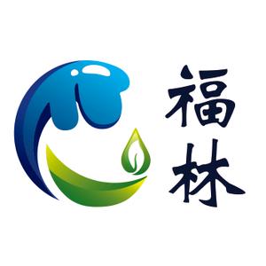 福林标准滴定溶液商城头像