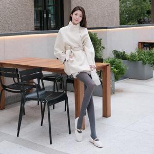 一颗小荔枝（代剪辑）头像