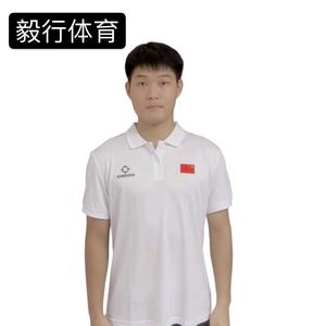 长沙上门体育-周教练头像