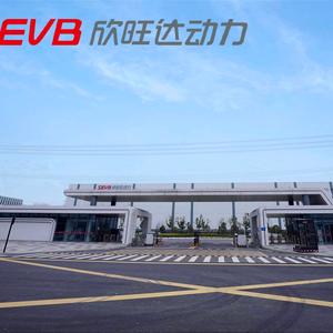 义乌欣旺达直招头像