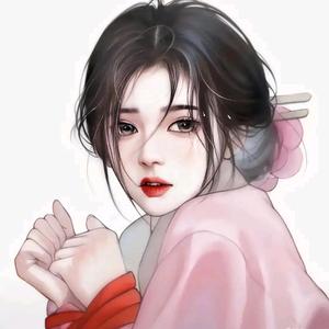 球球不是秋秋头像