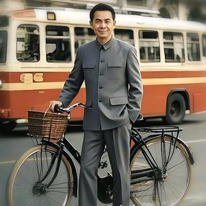 德米(手机摄影)头像