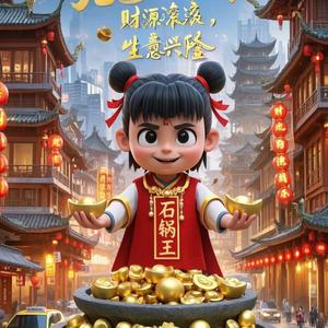 u･ω･u一击即中໑ຼₒ₂₅头像